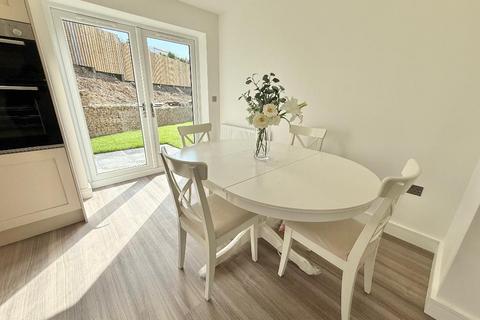 undefined, Orchard Croft, Royston, Barnsley, S71 4GQ