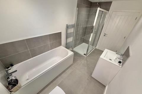 undefined, Orchard Croft, Royston, Barnsley, S71 4GQ