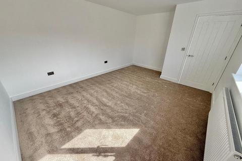 undefined, Orchard Croft, Royston, Barnsley, S71 4GQ