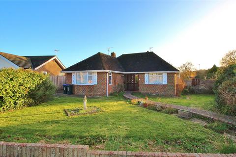 2 Central Avenue, Worthing, BN14 0DR