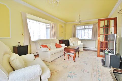 2 Central Avenue, Worthing, BN14 0DR