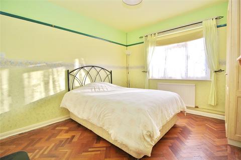 2 Central Avenue, Worthing, BN14 0DR