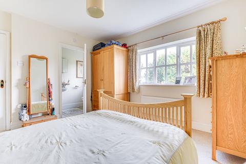 4 bedroom detached house for sale - Royal Oak Lane, Pirton, Hitchin, SG5