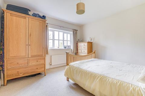 4 bedroom detached house for sale - Royal Oak Lane, Pirton, Hitchin, SG5