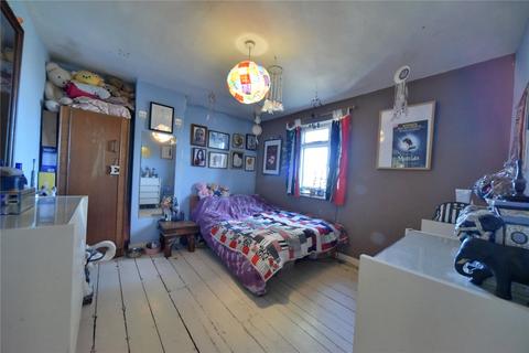 4 bedroom detached house for sale, Temple Road, Isleham, Ely, Cambridgeshire, CB7