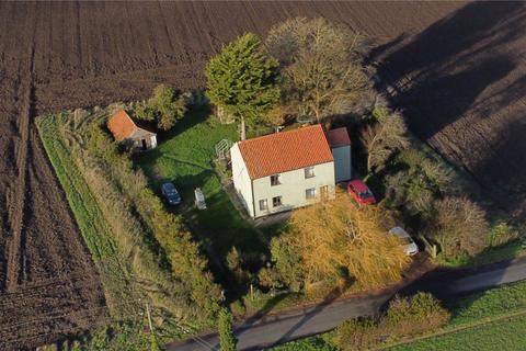 4 bedroom detached house for sale, Temple Road, Isleham, Ely, Cambridgeshire, CB7