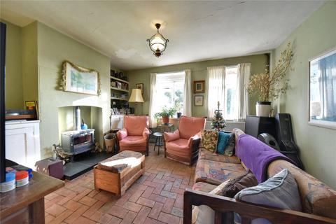 4 bedroom detached house for sale, Temple Road, Isleham, Ely, Cambridgeshire, CB7