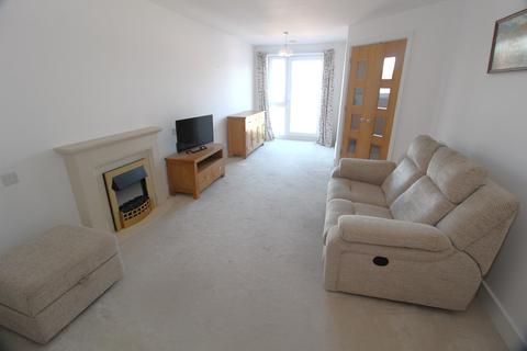 1 bedroom retirement property for sale - Old Park Road, Hitchin, SG5