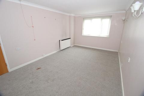 1 bedroom retirement property for sale - Maples Court, Bedford Road, Hitchin, SG5