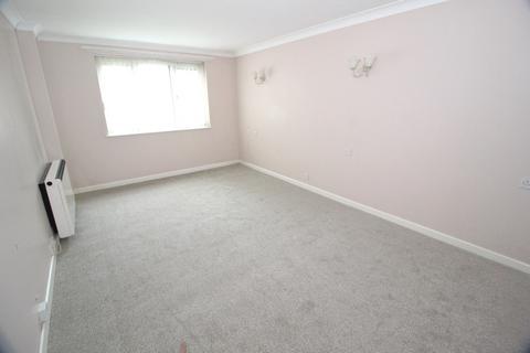 1 bedroom retirement property for sale - Maples Court, Bedford Road, Hitchin, SG5