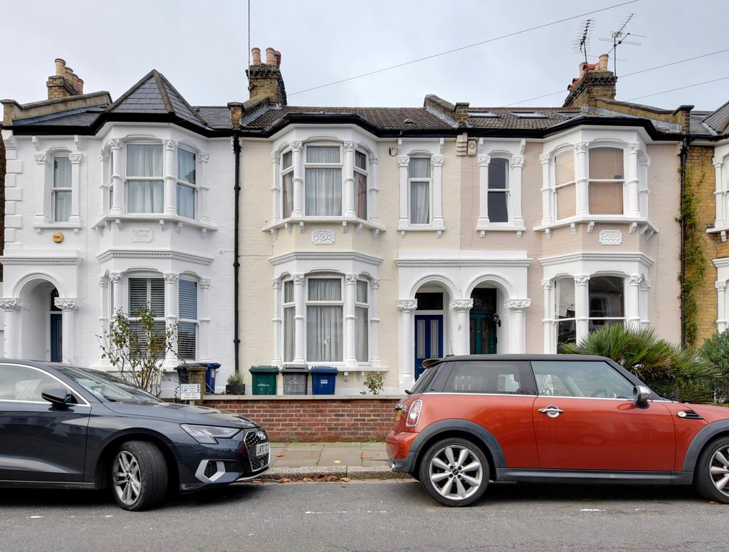 Lincoln Road East Finchley N2 3 Bed House 1 100 000 lincoln-road-east-finchley-n2-3-bed-house-1-100-000
