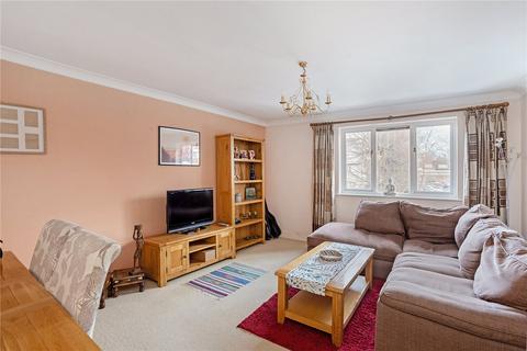 Flat 1, Tudor Lodge, 8 Murray Road, Northwood, HA6 2YJ