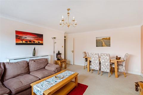 Flat 1, Tudor Lodge, 8 Murray Road, Northwood, HA6 2YJ