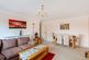 Sitting/Dining Room