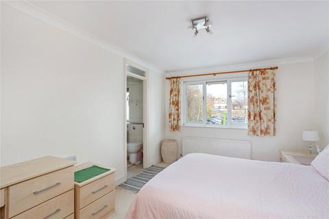 Flat 1, Tudor Lodge, 8 Murray Road, Northwood, HA6 2YJ