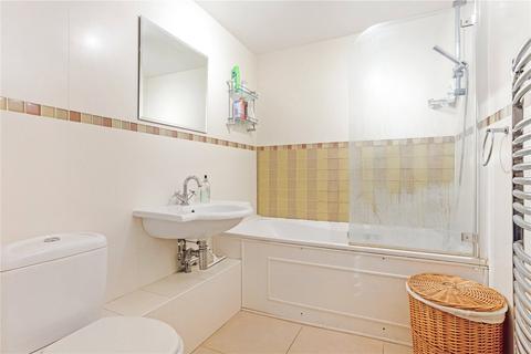 Flat 1, Tudor Lodge, 8 Murray Road, Northwood, HA6 2YJ