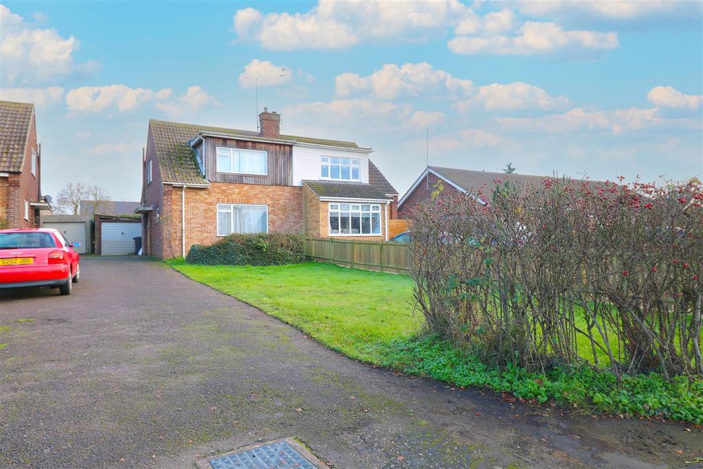 Houses For Sale In Plantation Road Boreham at Daniel Beyer blog