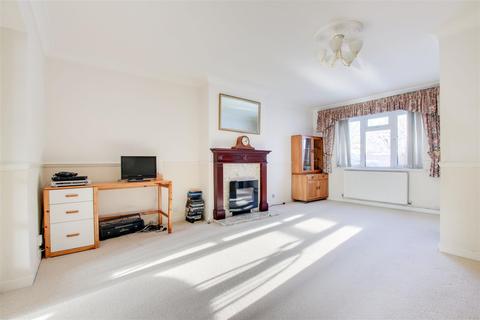 5 bedroom semi-detached house for sale - Larches Avenue, Enfield