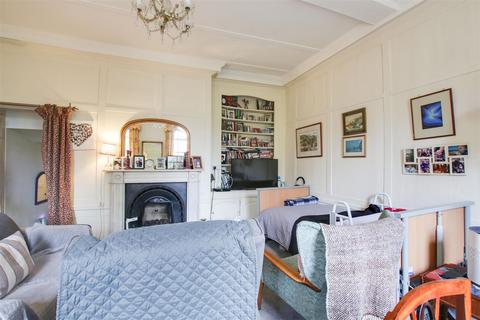 1 bedroom flat for sale - Gentlemans Row, Enfield