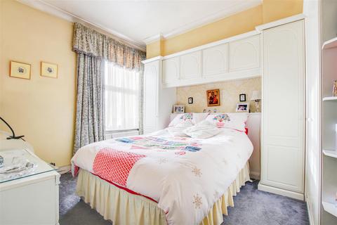 36 Coleraine Road, London, N8 0QL