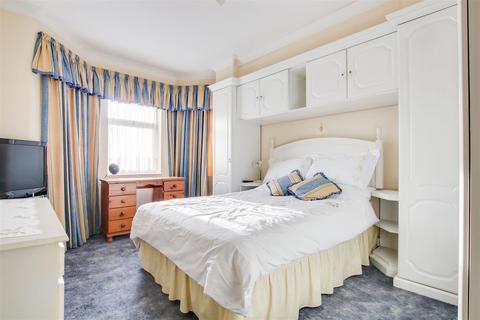 36 Coleraine Road, London, N8 0QL