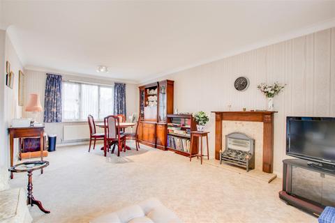 2 bedroom flat for sale - Wellington Road, Trentham Lodge, Enfield