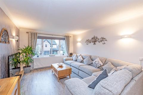 1 bedroom apartment for sale - Dudlow Green Road, Appleton, Warrington