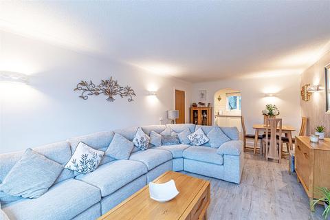 1 bedroom apartment for sale - Dudlow Green Road, Appleton, Warrington