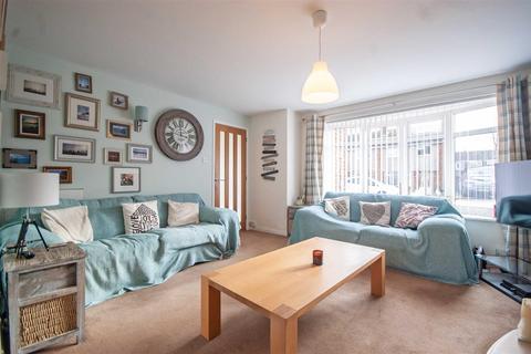 21 Sharpington Close, Chelmsford, CM2 8YH