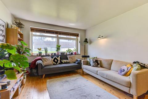 1 bedroom apartment for sale - Dyke Road, Brighton