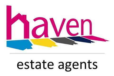 6 Prospect Ring, London, N2 8BP