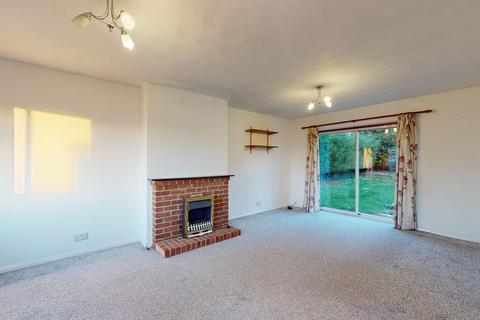 3 bedroom detached house for sale - Radley Close, Broadstairs