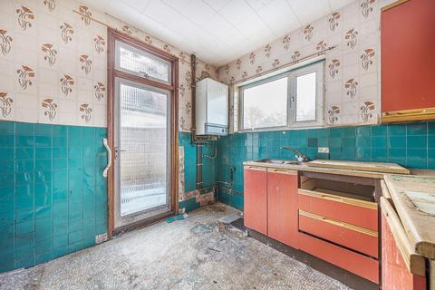17 Kenilworth Road, Epsom, KT17 2NF