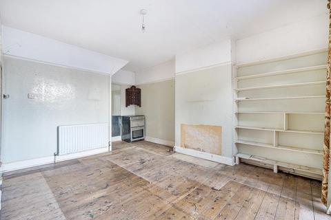 17 Kenilworth Road, Epsom, KT17 2NF