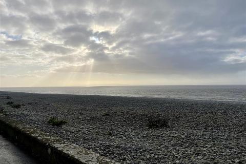 Apartment 1, The Waters Edge Beachway, Barry, CF62 6UD