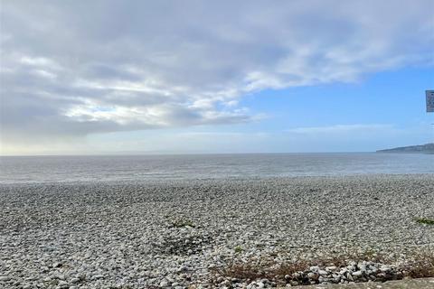 Apartment 1, The Waters Edge Beachway, Barry, CF62 6UD