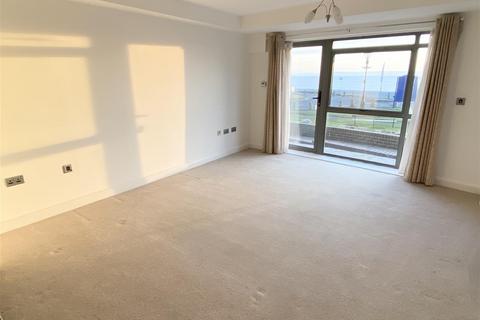 Apartment 1, The Waters Edge Beachway, Barry, CF62 6UD