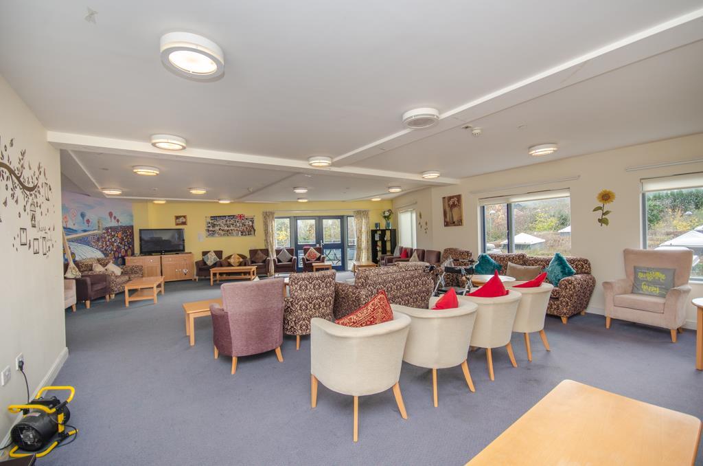 Communal lounge.jpg