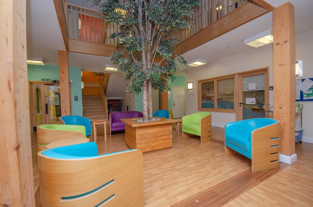 Reception area.jpg