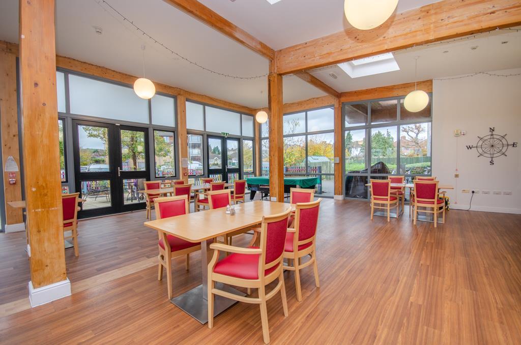 Restaurant.jpg