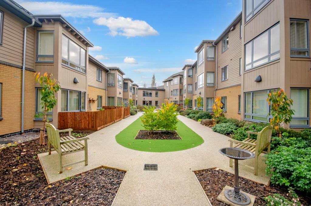 Communal gardens.jpg