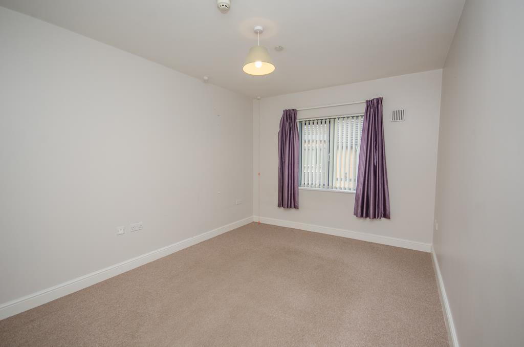 Bedroom one.jpg