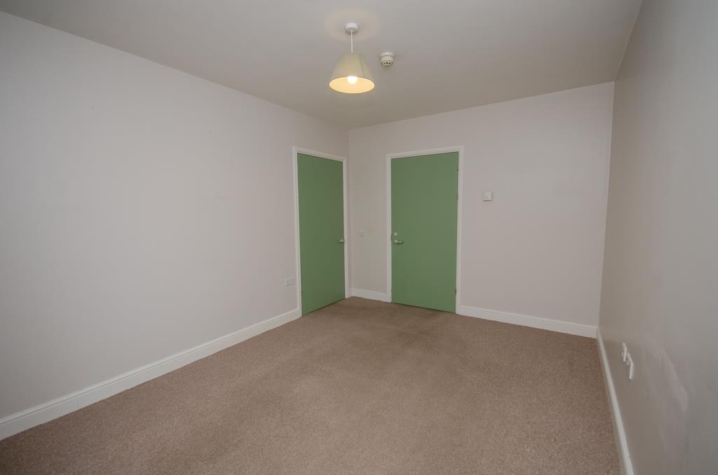 Bedroom one 2.jpg