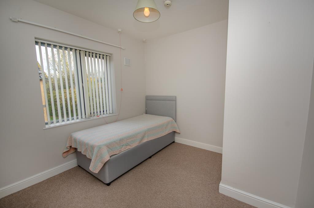Bedroom two.jpg