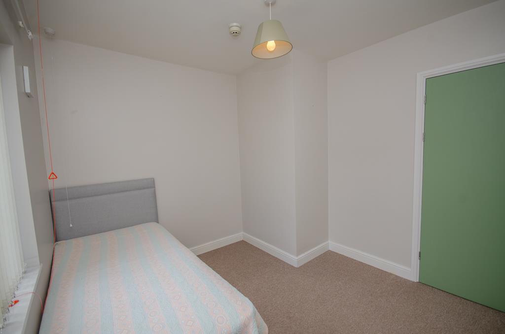 Bedroom two 2.jpg