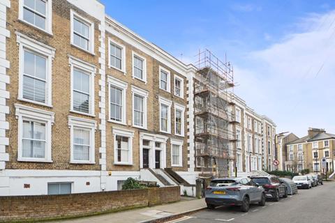 14a Albion Grove, London, N16 8RG