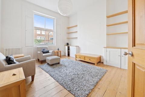 14a Albion Grove, London, N16 8RG