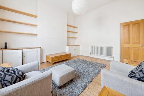 14a Albion Grove, London, N16 8RG
