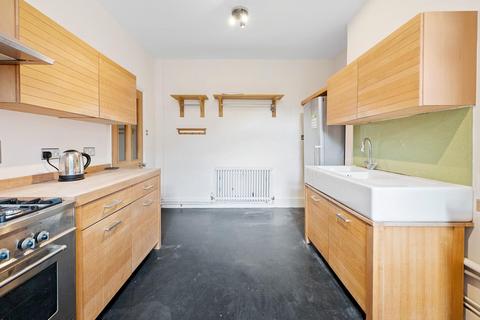 14a Albion Grove, London, N16 8RG