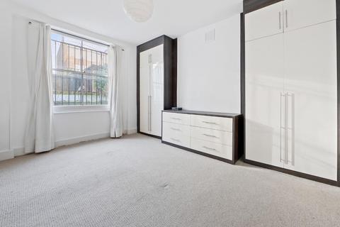 14a Albion Grove, London, N16 8RG